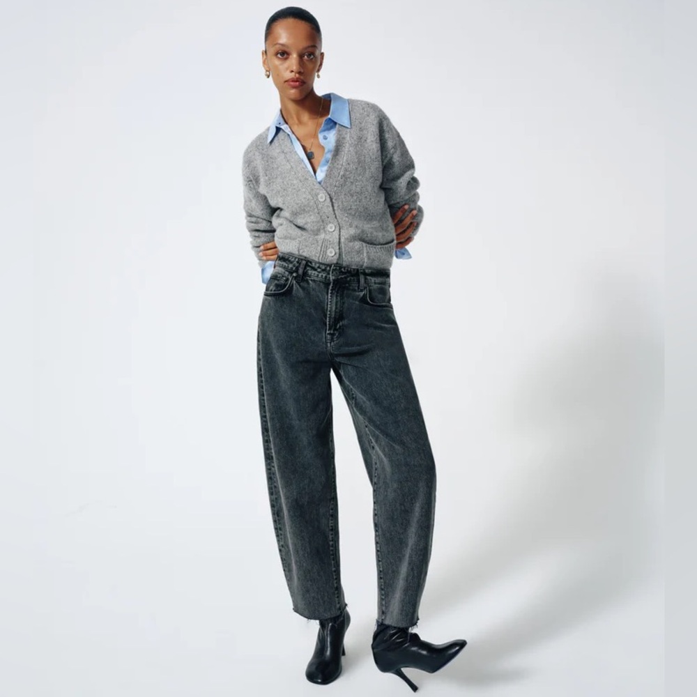 7 For All Mankind NWT